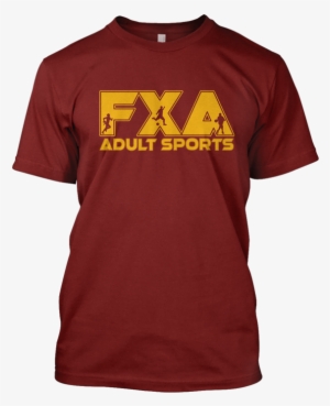 Fxa Shirts $5 - Pokemon Go Team Instinct T Shirt