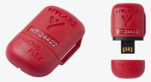 Members Mylaps Timing Chips Chip - Mylaps Sports Timing