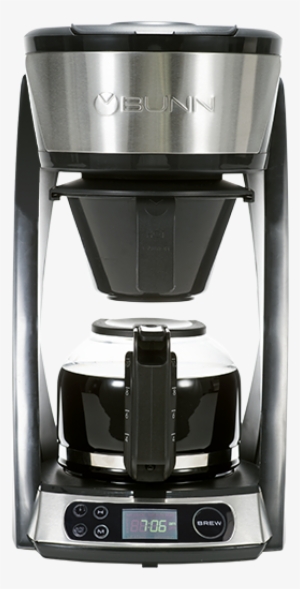 For Sixty Years We Have Been Manufacturing Commercial