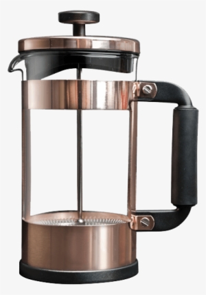 Melrose Coffee Press - French Press