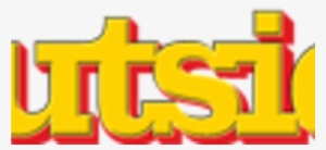 Outside Magazine 2013 Best Places To Work