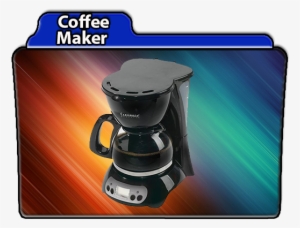 Continental Digital Coffee Maker Cp43929 4 Cup Manual - Ce North America 12 Cup Dig. Program. Coffee Cp43919