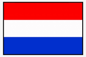 Netherlandsned - 荷蘭 國旗