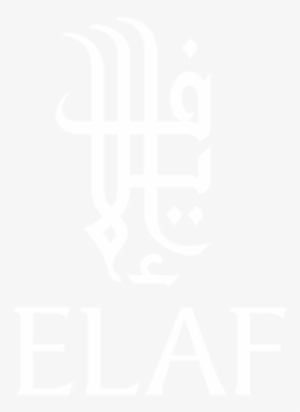 "we Would Use Blackbook Again To Source Senior Executives - Bristol Public Library Logo