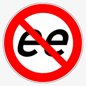 Open - Dont Drink And Drive Sign