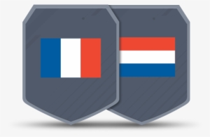 Marquee Matchups - Illustration