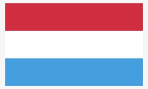 Netherlands Flag Hd Free Download - Red White And Blue Flags Of Europe