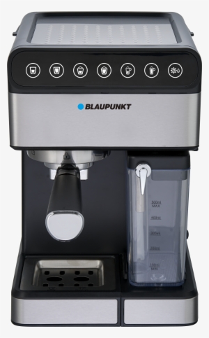 Blaupunkt