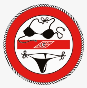 501485 - Floweravenue Black Onyx Bead Dangle Earrings