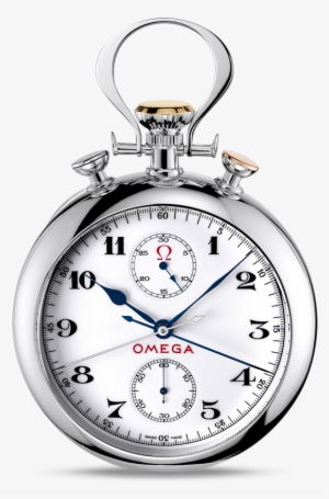 Olympic Pocket Watch - Omega Olympic Pocket Watch Price