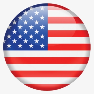 Flag Of The United States Of America - Flag Of The United States