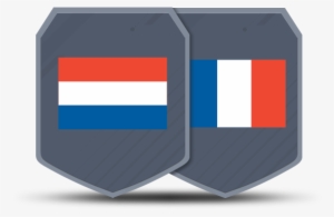 Marquee Matchups - Brazil V Argentina Sbc