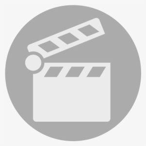 Production Grant Recipient - Small-outline Transistor