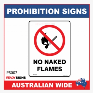 Restricted Area Sign Png
