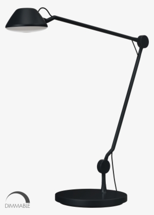 Aq01™ - Table Light Stand