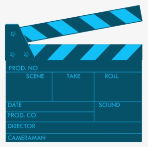 Share - Graphic Design