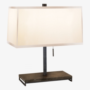 Add To Cart - Lamp