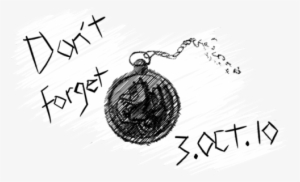 Don't Forget - - Fullmetal Alchemist Logo Transparent