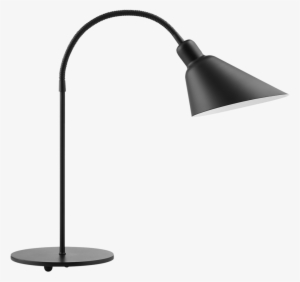 Bellevue Aj Table Lamp - Designer Lighting Stand