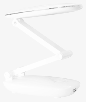 Desk Lamps - Omni Foldable Lamp
