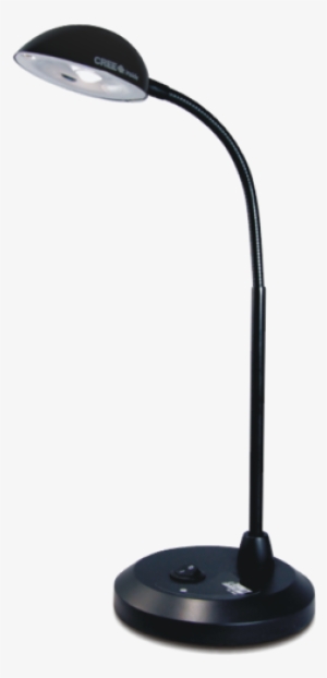 Led Reading Lamp Led Reading Lamp - Dokumentenkamera Promethean