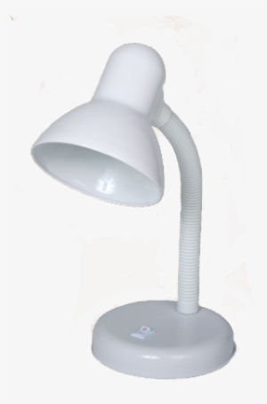 37750 Flash Desk Lamp With Dome Head - Lamp