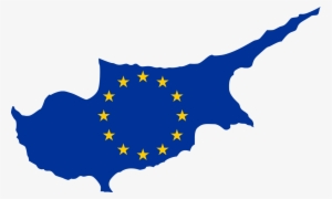 File - Cyprus Eu - Svg - Italy