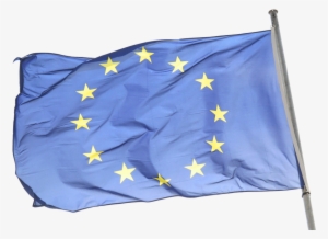 Bandeira Da Uniao Europeia Png