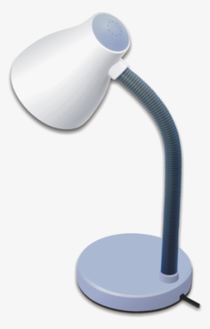 Designer Desk Lamp Designer Desk Lamp - Lamp