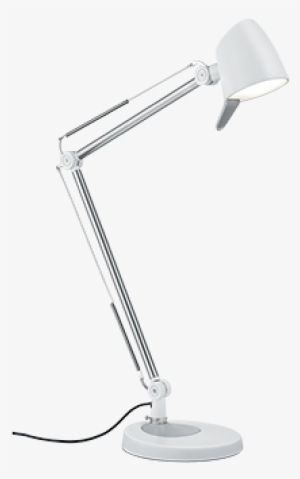 Table Lamp - Light Fixture