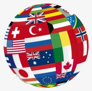 Go And Make Disciples (matthew 28:19