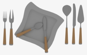 Plato2 - Oar