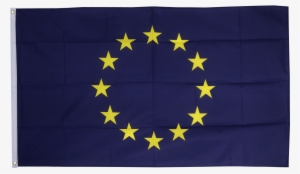 European Union Eu Flag - Eu Neighbors South
