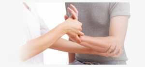 Slider Physical Therapy - Physical Therapy Png