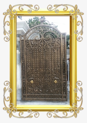 Door.png