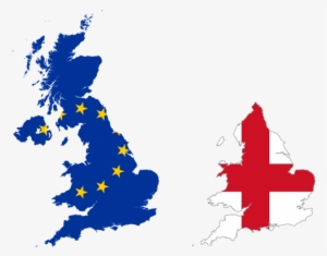 Brexit,england,eu,united - Uk Map Copyright Free