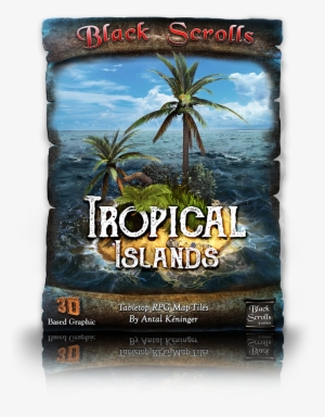 Live Preview - Video Game