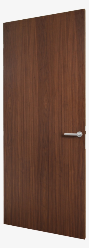 Hpl Door - Home Door