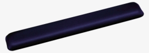 Gel Wrist Rest Sapphire - Gel Wrist Rest Pad