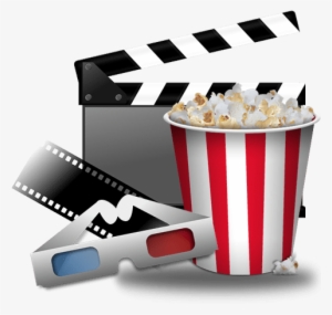 Cine - Slow Motion