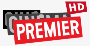 Cine Cinema Premier Hd - Cine Premier