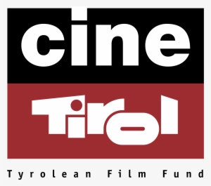 Cine Tirol Logo Png Transparent - Cine Tirol Logo
