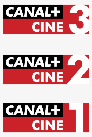 Canal Cine Logo Png Transparent - Mhz Networks Kaboul Kitchen: Season 1 [dvd] Usa Import
