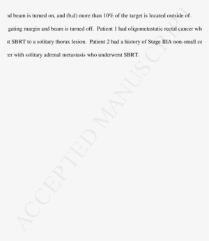 Magnetic Resonance Real-time Cine Image With Target - Colorfulness