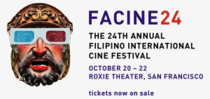 Facine Text2-1 - Aggression