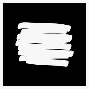 Scribble Aesthetic Doodle Doodles Png Lines - Scribble Overlay Png