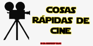 Cine - La Raconteuse De Films - Hernan Rivera Letelier