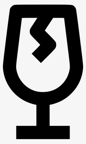 Fragile Comments - Emblem