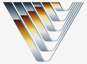 About Us - Village Roadshow Logo