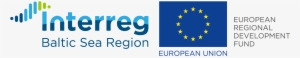 Co-financed By Interreg Baltic Sea Region - Interreg